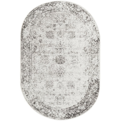 Antibes Hambly Rug