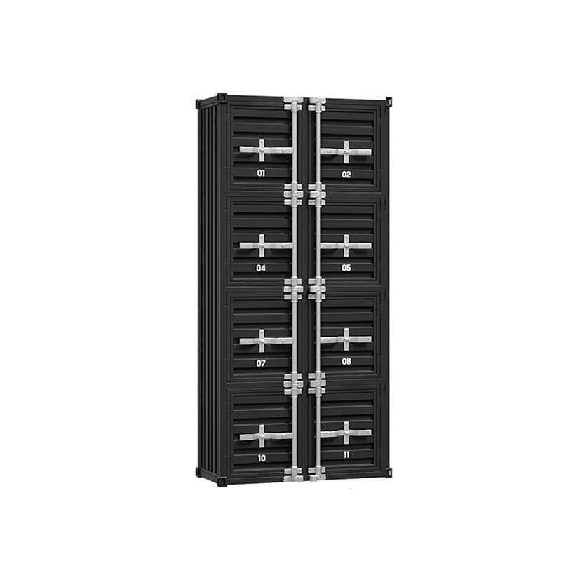 74.81'' Kitchen Pantry