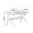 Warfold-521047623