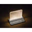USB Table Lamp-40411738