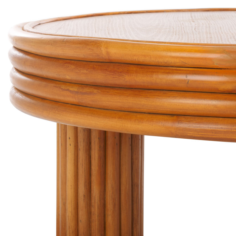 Table basse Montane