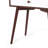 Eller 2 - Drawer End Table-1217537568