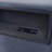 Jun Upholstered Bed-1003701605