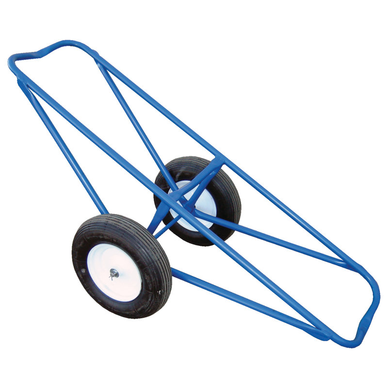 500 Lb. Capacity Furniture Dolly