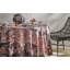 Magic Mountain Tablecloth-312353916