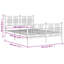 Novarayne Metal Bed-1646734491-1646734574