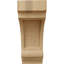 Corbeau H 10 po x l 5 po-89284798-89284791