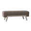 Banc rembourré lorain-888070093-888089377