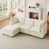 Beige Chenille is out of stock