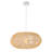Arione 1 - Light Single Pendant