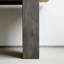 Console Retro Minimalist Art Design-1158483234-1158483236