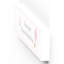Verica Text & Numbers Letter Block-216891215