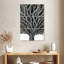 Arbre dragon Harnek-108622796