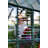 Palram - Canopia Prestige Grand Hobby Gardener and EcoGrow Side Louver Window