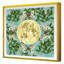 Astrology & Stars Print by Thicket Design-101973889