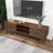 Fuhrman TV Stand for TVs up to 70"