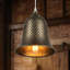 Lamp Shade-1171143706