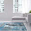 Schonbrunn Geometric Indoor / Outdoor Area Rug-810882256