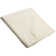 Franzl Dual Surface 0.13'' Thick Non Slip Rug Pad