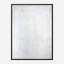 Print-156322614-156322609