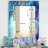 Mirror-40102219