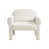 Blanc antique est en rupture de stock