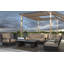 Maximus Coffee Table-96652468-96652466