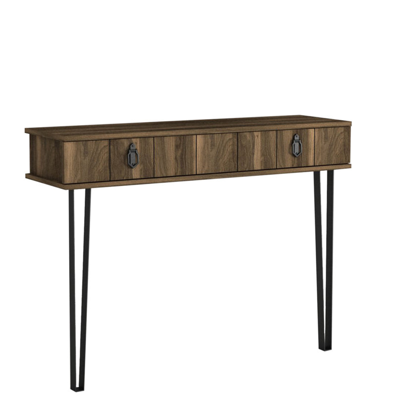 Swanhilda Dressing Table