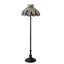 Brackin Floor Lamp-1160719160