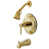 Polished Brass is out of stock