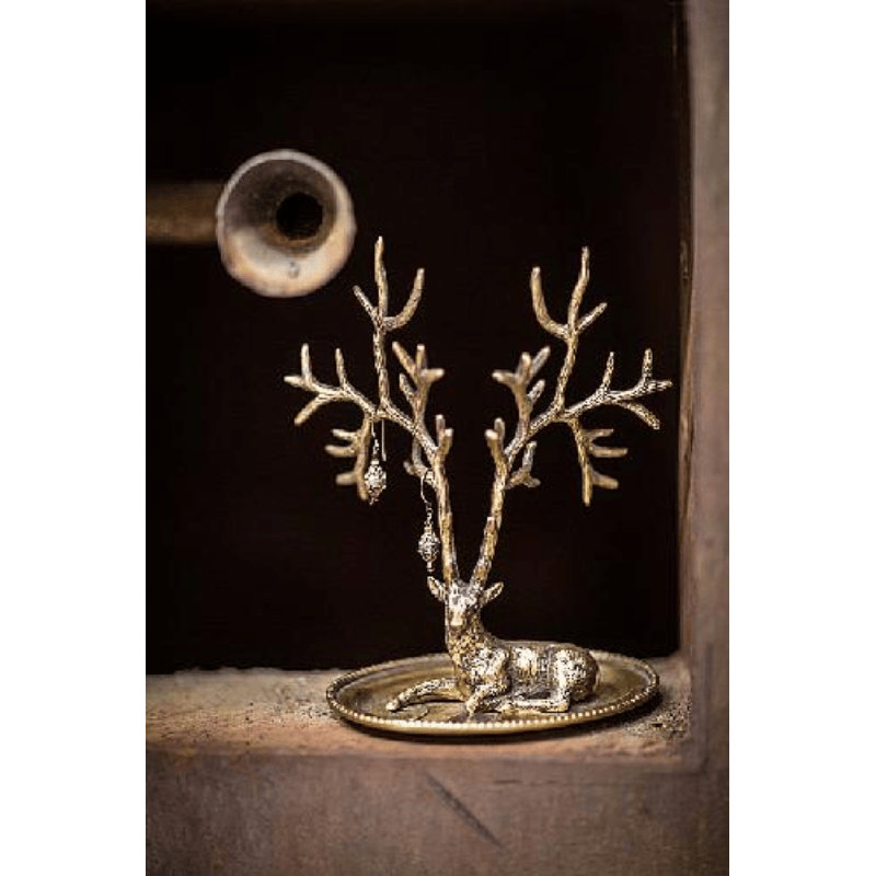Jewelry Holder