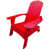 Red selected