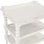 Table de chevet Aria