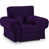 Amethyst is out of stock