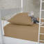 Diamond Fitted Sheet-130693413-130693383