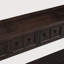 Console Rustic-811979538