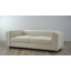 Canapé à accoudoirs arrondis 77,4 po Javonna-1552531550