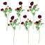Vaporisateur de fleurs artificielles Renoncule-84924155