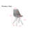 Modern Dining Chairs-175940766