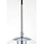 Luminaire suspendu sphérique simple à 1 lumière Snead-33591604-33591607-131116719