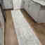 Customer photo 3 of 3