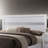 Sana Solid Wood Platform Bed-104706978-37434583