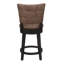 Tabouret de bar et de comptoir Bittu-2110039930-2087673892