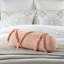 Coussins SH018-006020-1680867176