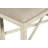Jocelyn Polyester Upholstered Bench-884785698-861576082