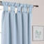 Molloy Insulating Curtain Pair-350507789-350507831