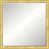 Square is unavailable