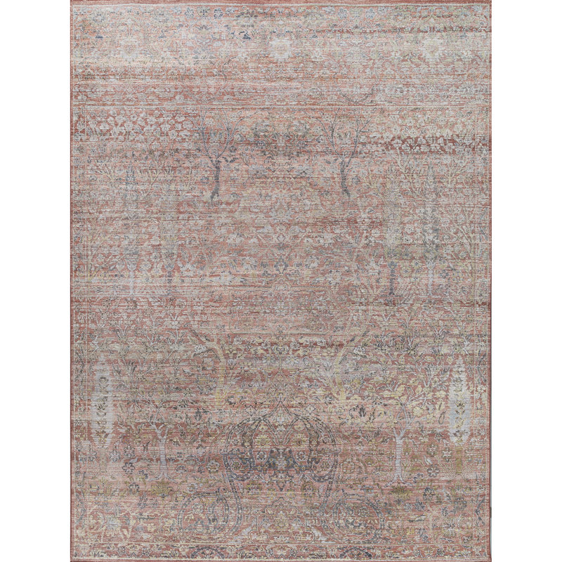 Area Rug, Rectangle 9' x 12'