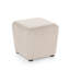 Repose-pieds avec rangement Bessler Barajas-1153156269
