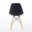 Ensemble 5 pièces table et chaises